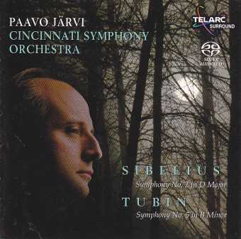 Jean Sibelius - Eduard Van Beinum - Vals Triste Op. 44 - Sinfonia N.º 2 En Re Mayor Op. 43 - Finlandia Op. 26 Jean Sibelius - Eduard Van Beinum - Vals Triste Op. 44 - Sinfonia N.º 2 En Re Mayor Op. 43 - Finlandia Op. 26