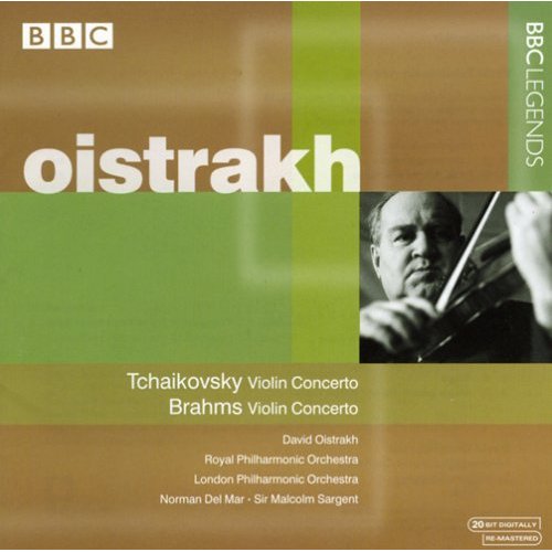 essay about johannes brahms Discover the life and works, from symphonies to choral compositions, of german composer johannes brahms on biographycom. essay about johannes brahms Discover the life and works, from symphonies to choral compositions, of german composer johannes brahms on biographycom.