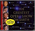The World's Greatest Opera Album 2CD
