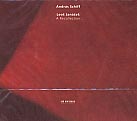 Leos Janacek / A Recollection // Andras Schiff