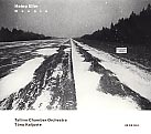 Heino Eller / Neenia
