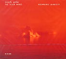Joseph Haydn / The Seven Words / Rosamunde Quartett