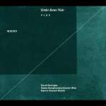 Erkki-Sven Tüür / Flux