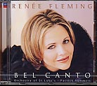 Renée Fleming / Bel Canto