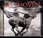 Ludwig van Beethoven / Essential Beethoven 2CD
