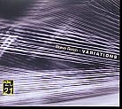 Steve Reich / Variations / Six Pianos // San Francisco Symphony / Edo de Waart