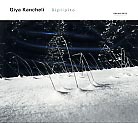 Giya Kancheli / Diplipito