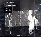 Robert Schumann / Piano Works // András Schiff