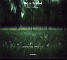 Heinrich Biber, Georg Muffat / Der Türken Anmarsch / John Holloway