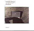 John Dowland / Care-Charming Sleep: Songs and Madrigals / The Dowland Project