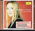 Magdalena Kozená / Enchantment 2CD