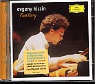 Evgeny Kissin / Fantasy - Portrait of the Artist