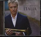 Chris Botti / Italia