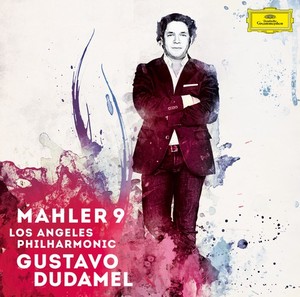 Gustav Mahler / Symphony no. 9 // Los Angeles Philharmonic / Gustavo Dudamel