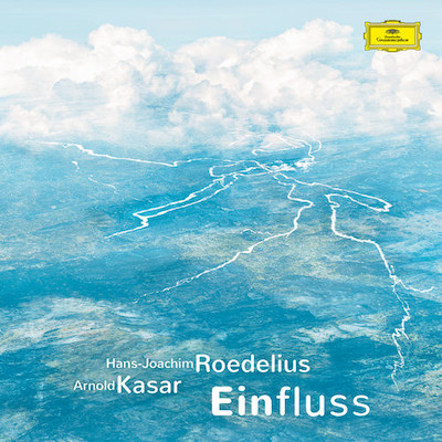 Hans-Joachim Roedelius / Arnold Kasar / Einfluss