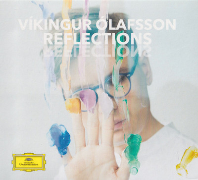 Vikingur Ólafsson / Reflections // Claude Debussy / Hania Rani / Christian Badzura