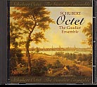 Franz Schubert / Octet / The Gaudier Ensemble