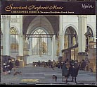 Jan Pieterszoon Sweelinck / Keyboard Music // Christopher Herrick