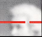 Gidon Kremer / Kremerata Baltica / After Mozart