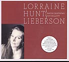 Lorraine Hunt Lieberson / Bach Cantatas, BWV 82 and 199
