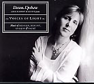 Dawn Upshaw with Gilbert Kalish, piano / Voices of Light