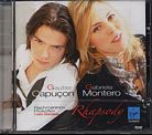 Sergei Rachmaninov / Sergei Prokofiev / Cello Sonatas / Gautier Capucon / Gabriela Montero