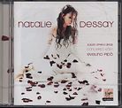 Natalie Dessay / Italian Opera Arias / Verdi, Bellini, Donizetti / Concerto Köln / Evelino Pidò
