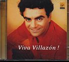 Viva Villazon!