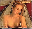 Vergine bella - Italian Renaissance Music // Carolyn Sampson / Clare Wilkinson / Rachel Podger / Robert Meunier