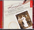 Erich Wolfgang Korngold / Märchenbilder ETC. / BBC Philharmonic / Matthias Bamert