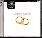 Wedding Classics