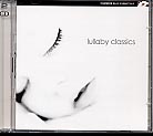 2 for 1 / Lullaby Classics