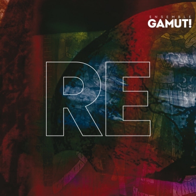 RE // Ensemble Gamut!