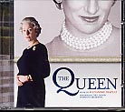 The Queen / Music by Alexander Desplat