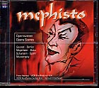 Mephisto: Opernszenen