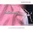 Ballet Music / Various / Ballet Music from Operas