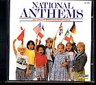 National Anthems