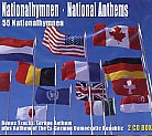 55 National Anthems 