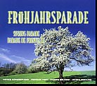 Frühjahrsparade / Spring Parade