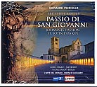 Giovanni Paisiello / Passio di San Giovanni