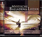 Mystische Balladen & Lieder