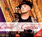 Domenico Scarlatti / Cantatas / Max Emanuel Cencic