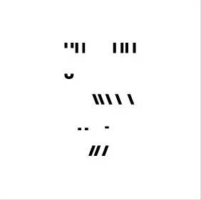 Jakob Ullmann / fremde zeit addendum