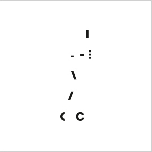 John Cage / Klang der Wandlungen // Jonathan Stockhammer / Arturo Tamayo / Gabriele Emde / Jakob Ullmann