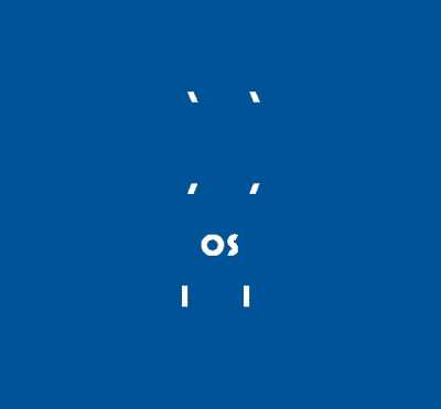 Patrick Kosk / Mondweiss