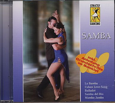 Samba