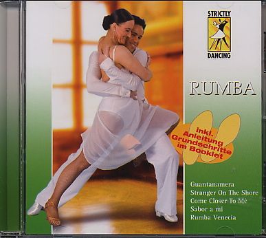 Rumba