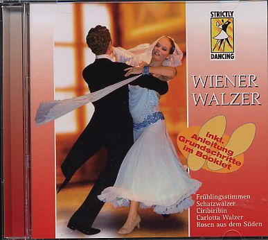 Wiener Walzer