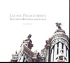 Jacob Praetorius / Von allen Menschen abgewandt