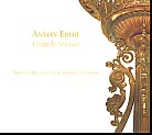 Anton Eberl / Grande Sonate